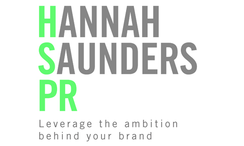 Hannah Saunders PR names Account Director